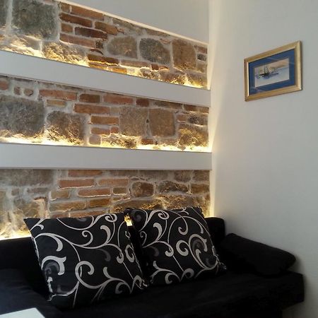 Apartments Magdalena Split Dış mekan fotoğraf